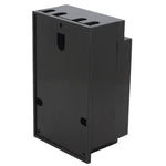 Interruttore timer digitale LCD KG316T 12V microcomputer