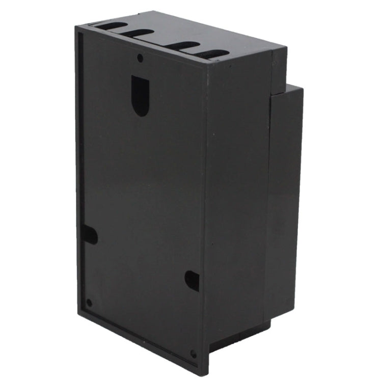 Interruttore timer digitale LCD KG316T 12V microcomputer