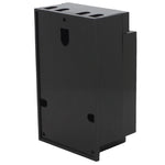 Interruttore timer digitale KG316T AC 220V con display LCD