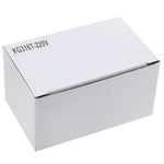 Interruttore timer digitale KG316T AC 220V con display LCD