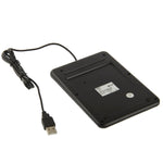 Tastiera numerica per computer portatile USB non sincrona con 19 tasti, 19 Keys