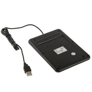 Tastiera numerica per computer portatile USB non sincrona con 19 tasti, 19 Keys