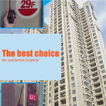 Radio CB portatile Baofeng BF-888S 5W 16 canali UHF