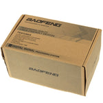 Baofeng UV-5R Ricetrasmettitore Dual Band 5W