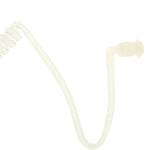 Auricolare ricetrasmettitore per walkie-talkie 3,5mm+2,5mm