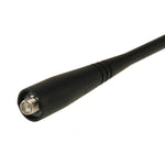 Antenna 136-174 e 400-520 MHz per Walkie Talkie