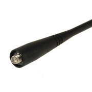 Antenna 136-174 e 400-520 MHz per Walkie Talkie