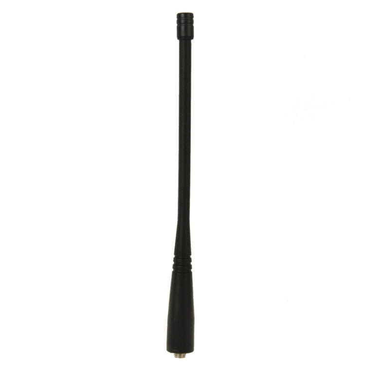 Antenna 136-174 e 400-520 MHz per Walkie Talkie