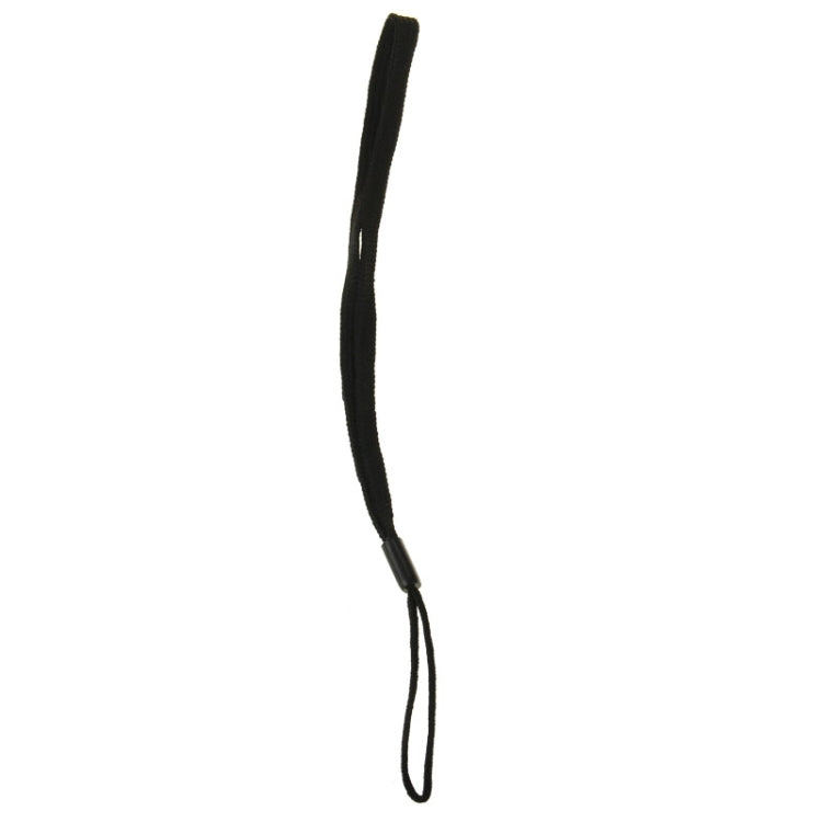 Lanyard for Walkie Talkie, Length: approx. 10cm