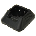 Caricabatterie per walkie-talkie 8,4V 400mA