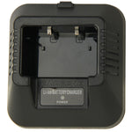 Caricabatterie per walkie-talkie 8,4V 400mA