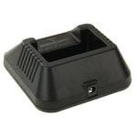 Caricabatterie per walkie-talkie 8,4V 400mA