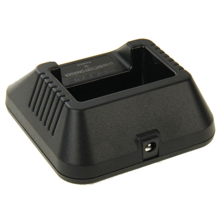Caricabatterie per walkie-talkie 8,4V 400mA