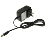 Adattatore caricabatterie 10V 500mA con presa USA