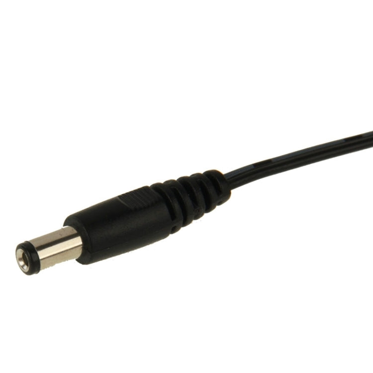 Adattatore caricabatterie 10V 500mA con presa USA