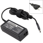 Adattatore CA 4,8 mm x 1,7 mm 19 V 3,33 A per laptop HP Envy/Pavilion/Sleekbook, EU Plug, AU Plug, US Plug, UK Plug