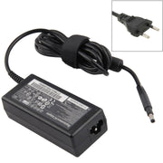 Adattatore CA 4,8 mm x 1,7 mm 19 V 3,33 A per laptop HP Envy/Pavilion/Sleekbook, EU Plug, AU Plug, US Plug, UK Plug