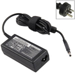 Adattatore CA 4,8 mm x 1,7 mm 19 V 3,33 A per laptop HP Envy/Pavilion/Sleekbook, EU Plug, AU Plug, US Plug, UK Plug