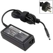 Adattatore CA 4,8 mm x 1,7 mm 19 V 3,33 A per laptop HP Envy/Pavilion/Sleekbook, EU Plug, AU Plug, US Plug, UK Plug