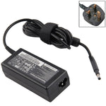 Adattatore CA 4,8 mm x 1,7 mm 19 V 3,33 A per laptop HP Envy/Pavilion/Sleekbook, EU Plug, AU Plug, US Plug, UK Plug