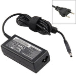 Adattatore CA 4,8 mm x 1,7 mm 19 V 3,33 A per laptop HP Envy/Pavilion/Sleekbook, EU Plug, AU Plug, US Plug, UK Plug