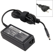 Adattatore CA 4,8 mm x 1,7 mm 19 V 3,33 A per laptop HP Envy/Pavilion/Sleekbook, EU Plug, AU Plug, US Plug, UK Plug