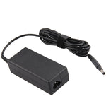Adattatore CA 4,8 mm x 1,7 mm 19 V 3,33 A per laptop HP Envy/Pavilion/Sleekbook, EU Plug, AU Plug, US Plug, UK Plug