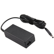 Adattatore CA 4,8 mm x 1,7 mm 19 V 3,33 A per laptop HP Envy/Pavilion/Sleekbook, EU Plug, AU Plug, US Plug, UK Plug