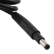 Adattatore CA 4,8 mm x 1,7 mm 19 V 3,33 A per laptop HP Envy/Pavilion/Sleekbook, EU Plug, AU Plug, US Plug, UK Plug