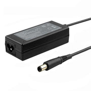 Mini adattatore CA sostitutivo 19,5 V 2,31 A 45 W per notebook Dell, punte di uscita: 4,5 mm x 2,7 mm, 19.5V 2.31A 45W 4.5mm x 2.7mm