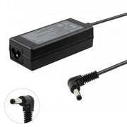 Mini adattatore CA sostitutivo 10,5 V 4,3 A 45 W per laptop Sony, punte di uscita: 4,8 mm x 1,7 mm