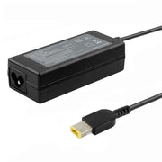 Mini adattatore CA 20 V 2,25 A 45 W per notebook Lenovo, 20V 2.25A 45W Square