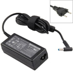 Adattatore CA da 4,5 mm x 3 mm 19,5 V 3,33 A per laptop HP Envy 4, EU Plug, AU Plug, US Plug, UK Plug