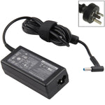 Adattatore CA da 4,5 mm x 3 mm 19,5 V 3,33 A per laptop HP Envy 4, EU Plug, AU Plug, US Plug, UK Plug