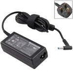 Adattatore CA da 4,5 mm x 3 mm 19,5 V 3,33 A per laptop HP Envy 4, EU Plug, AU Plug, US Plug, UK Plug