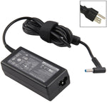 Adattatore CA da 4,5 mm x 3 mm 19,5 V 3,33 A per laptop HP Envy 4, EU Plug, AU Plug, US Plug, UK Plug