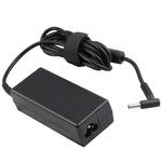 Adattatore CA da 4,5 mm x 3 mm 19,5 V 3,33 A per laptop HP Envy 4, EU Plug, AU Plug, US Plug, UK Plug