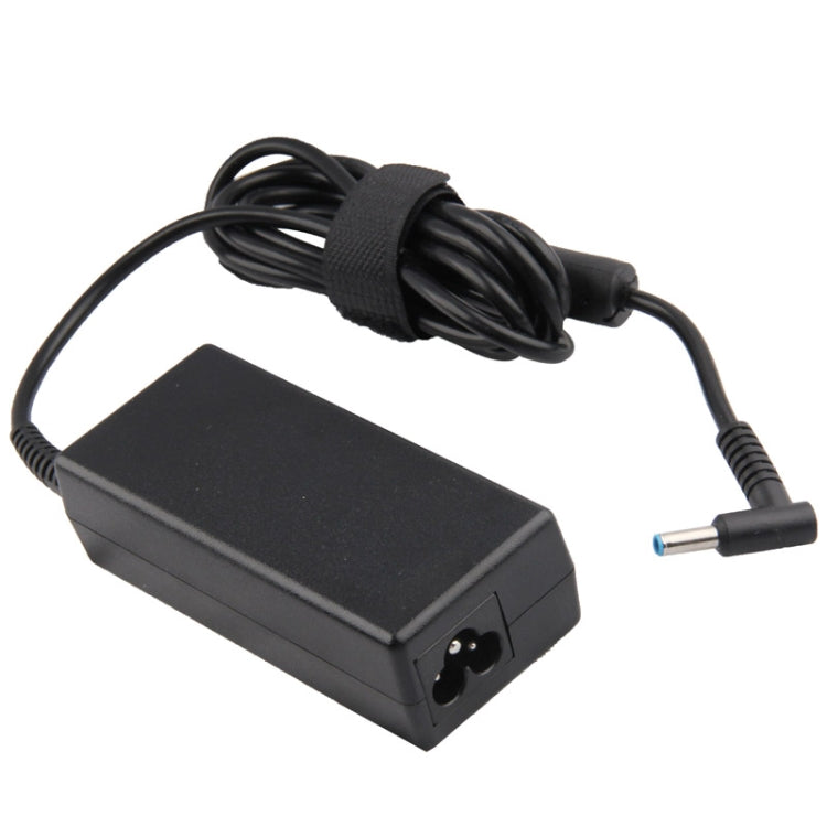 Adattatore CA da 4,5 mm x 3 mm 19,5 V 3,33 A per laptop HP Envy 4, EU Plug, AU Plug, US Plug, UK Plug