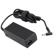 Adattatore CA da 4,5 mm x 3 mm 19,5 V 3,33 A per laptop HP Envy 4, EU Plug, AU Plug, US Plug, UK Plug