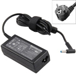 Adattatore CA da 4,5 mm x 3 mm 19,5 V 3,33 A per laptop HP Envy 4, EU Plug, AU Plug, US Plug, UK Plug