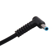 Adattatore CA da 4,5 mm x 3 mm 19,5 V 3,33 A per laptop HP Envy 4, EU Plug, AU Plug, US Plug, UK Plug