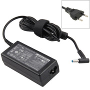 Adattatore CA da 4,5 mm x 3 mm 19,5 V 3,33 A per laptop HP Envy 4, EU Plug, AU Plug, US Plug, UK Plug