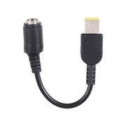 Cavo adattatore convertitore di alimentazione da 7,9 mm x 5,5 mm per laptop Lenovo, 7.9mm x 5.5mm