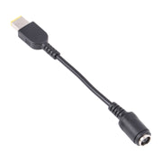 Cavo adattatore convertitore di alimentazione da 7,9 mm x 5,5 mm per laptop Lenovo, 7.9mm x 5.5mm