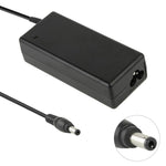 Adattatore CA 19 V 3,42 A per notebook Toshiba, punte di uscita: 5,5 x 2,5 mm, 3.42A
