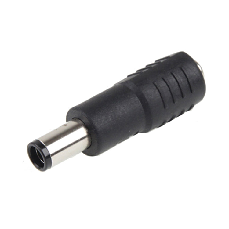 Punta spina alimentazione CC 7,9x5,5 mm a 5,5x2,5 mm per Lenovo