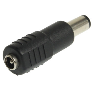 Connettore standard di alimentazione per laptop per IBM, Standard Connector