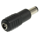 Connettore standard di alimentazione per laptop per IBM, Standard Connector