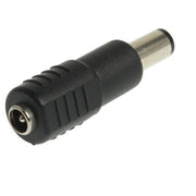 Connettore standard di alimentazione per laptop per IBM, Standard Connector