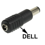 Connettore standard di alimentazione per laptop per IBM, Standard Connector